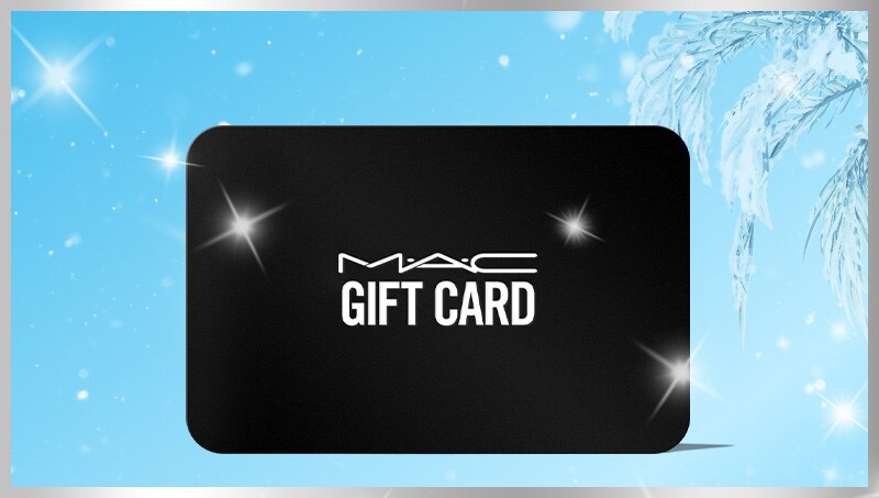 Classic Gift Card
